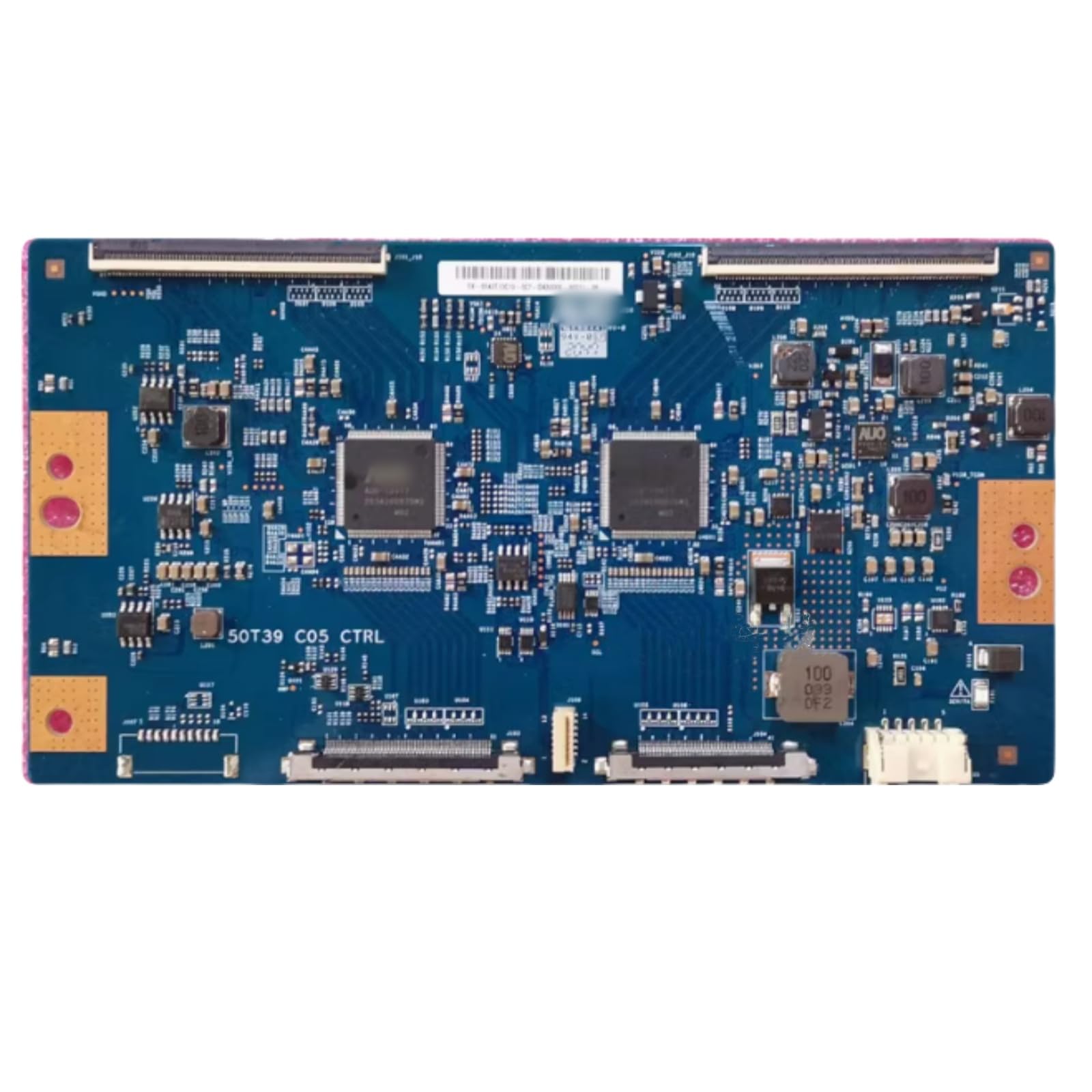 Amazon.co.jp: rongxingyuwei 適用する SONY ソニー BRAVIA XRJ-50X90J